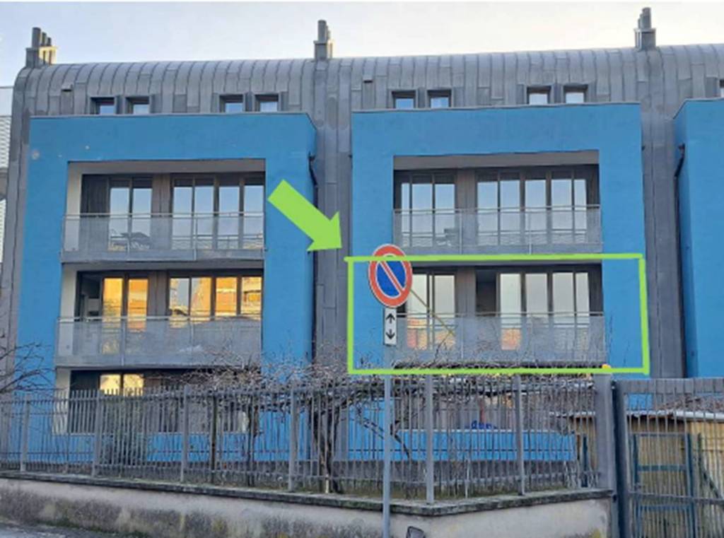 immagine annuncio 1 di 12