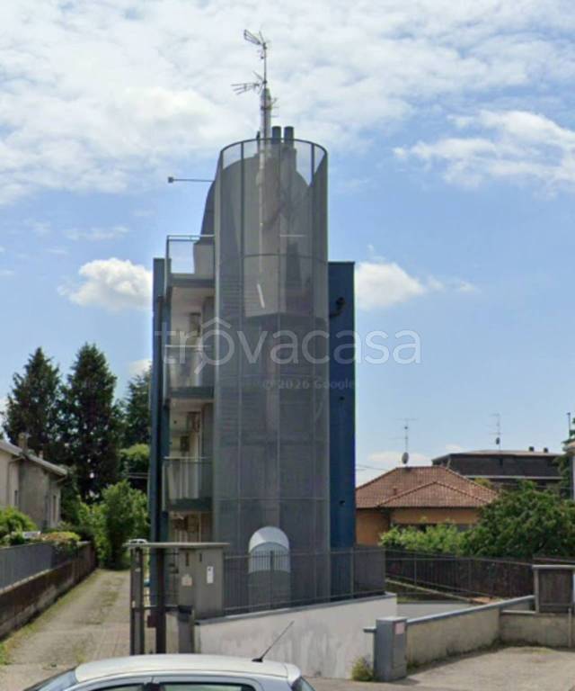 immagine annuncio 8 di 12