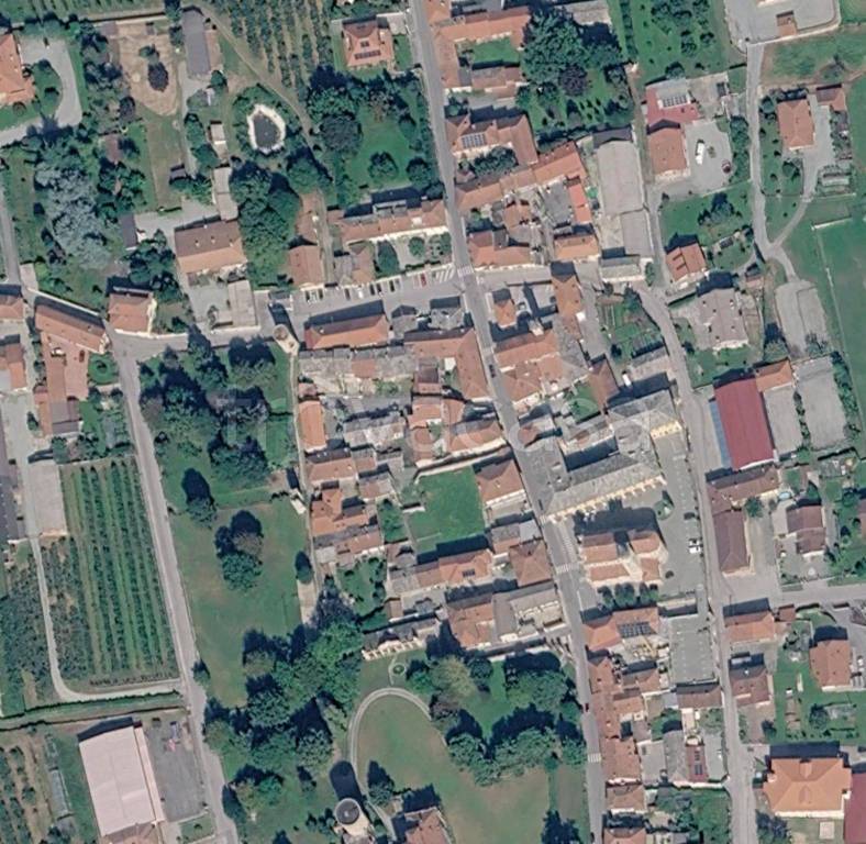 immagine annuncio 2 di 12
