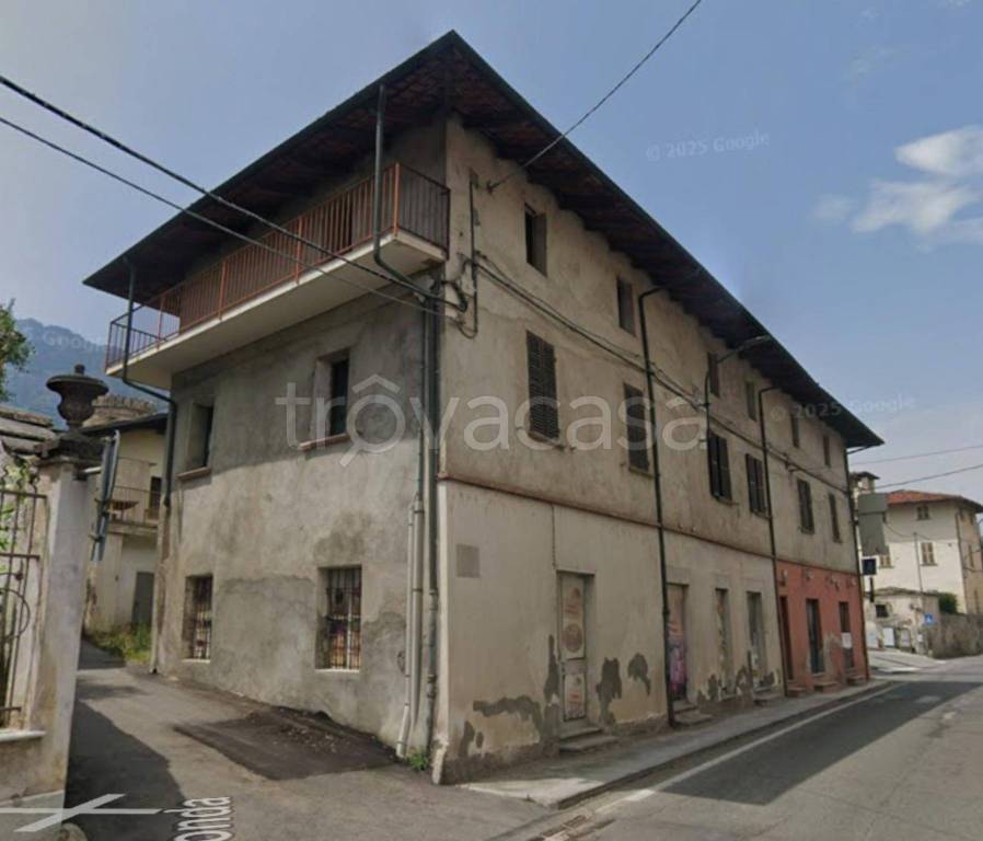 immagine annuncio 5 di 12