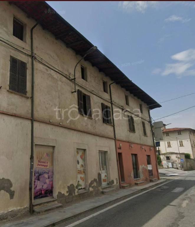 immagine annuncio 6 di 12