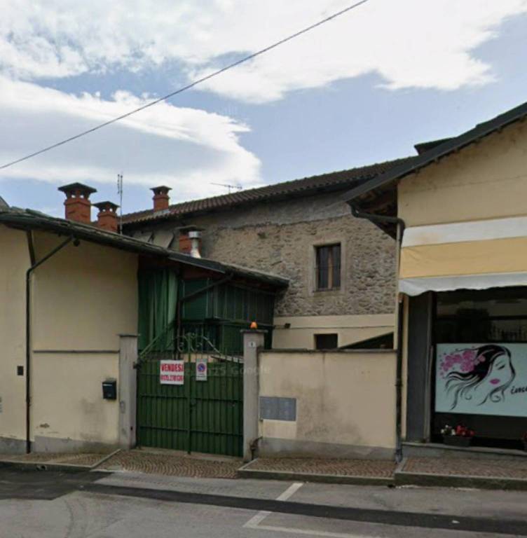 immagine annuncio 7 di 12