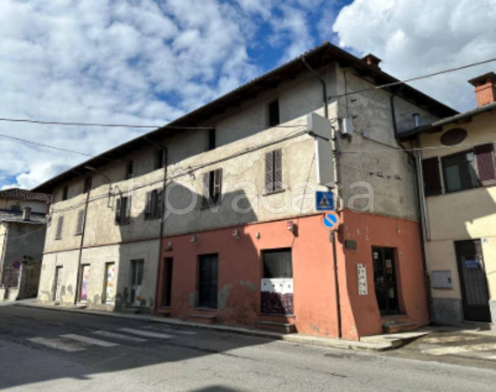 immagine annuncio 8 di 12