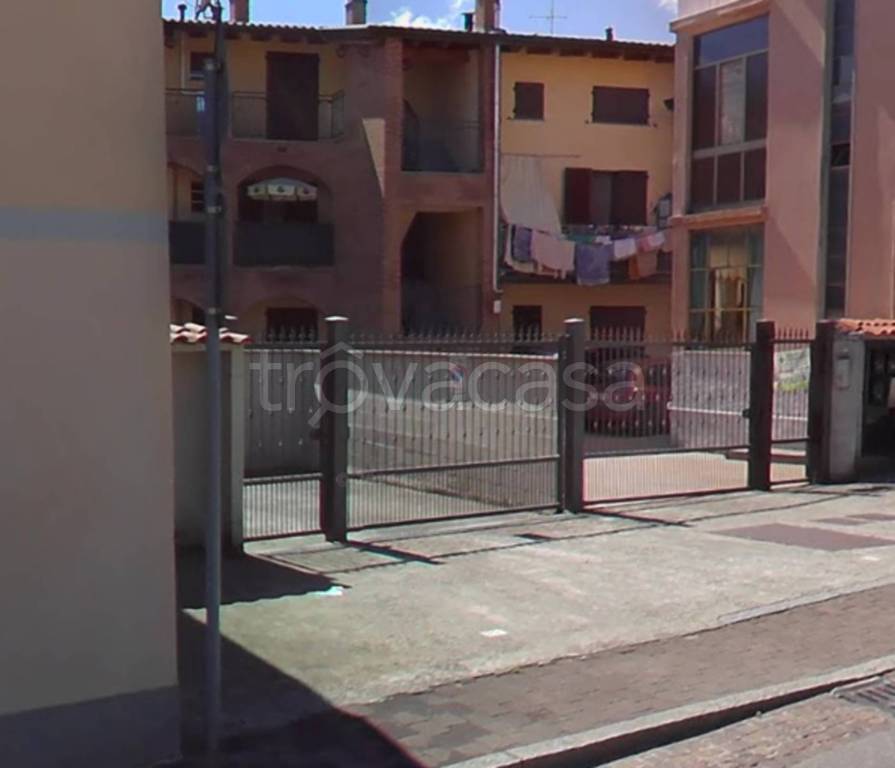 immagine annuncio 6 di 11