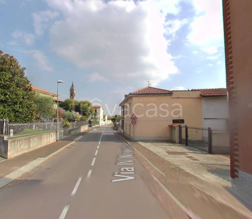 immagine annuncio 7 di 11