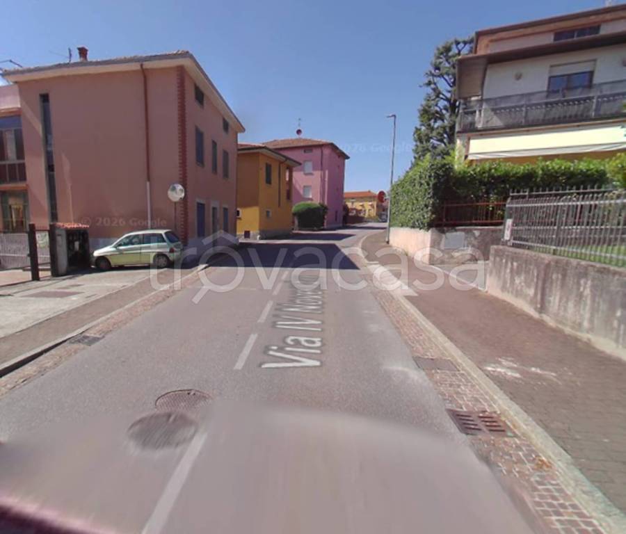 immagine annuncio 8 di 11