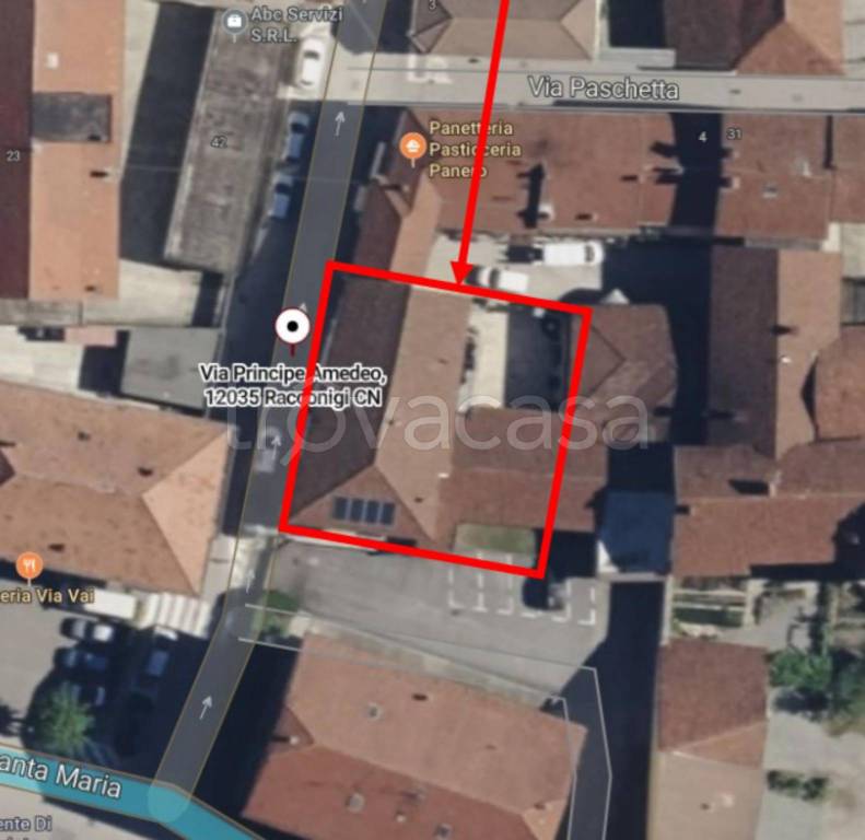 immagine annuncio 1 di 11