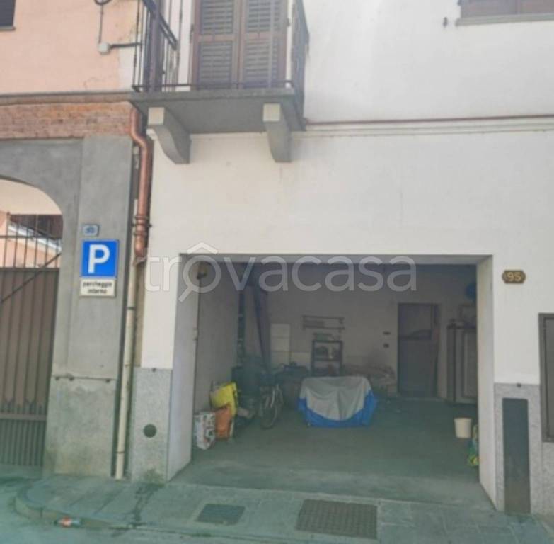immagine annuncio 4 di 11