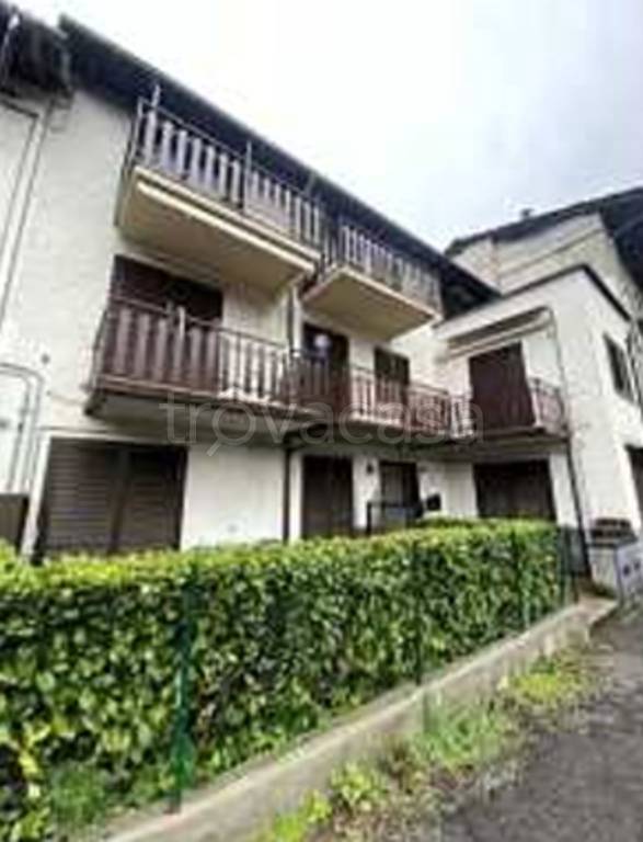 immagine annuncio 8 di 12