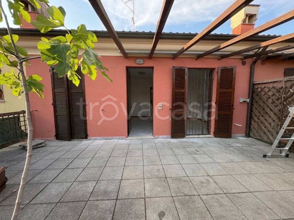 immagine annuncio 1 di 11