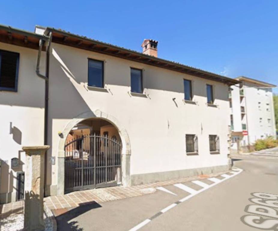 immagine annuncio 1 di 11