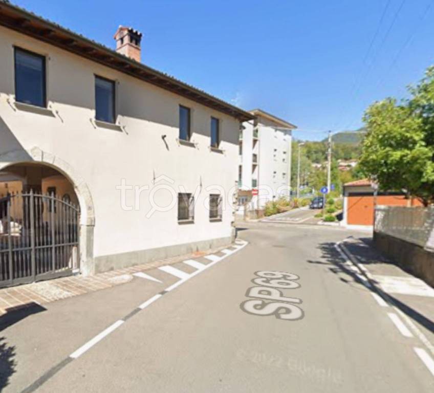 immagine annuncio 5 di 11