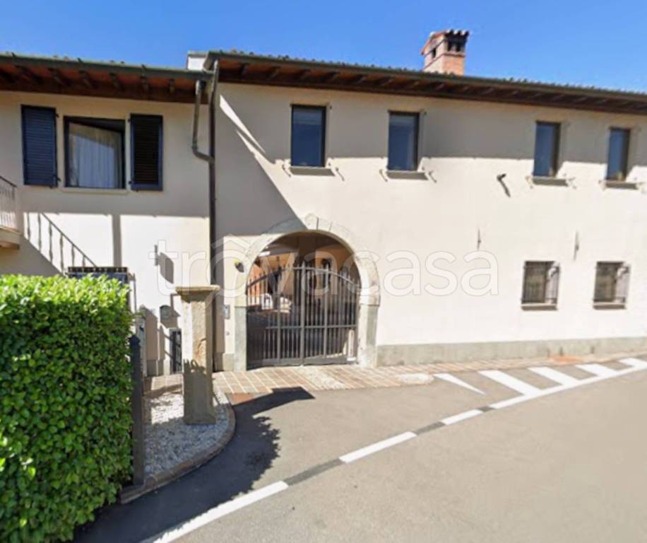 immagine annuncio 6 di 11