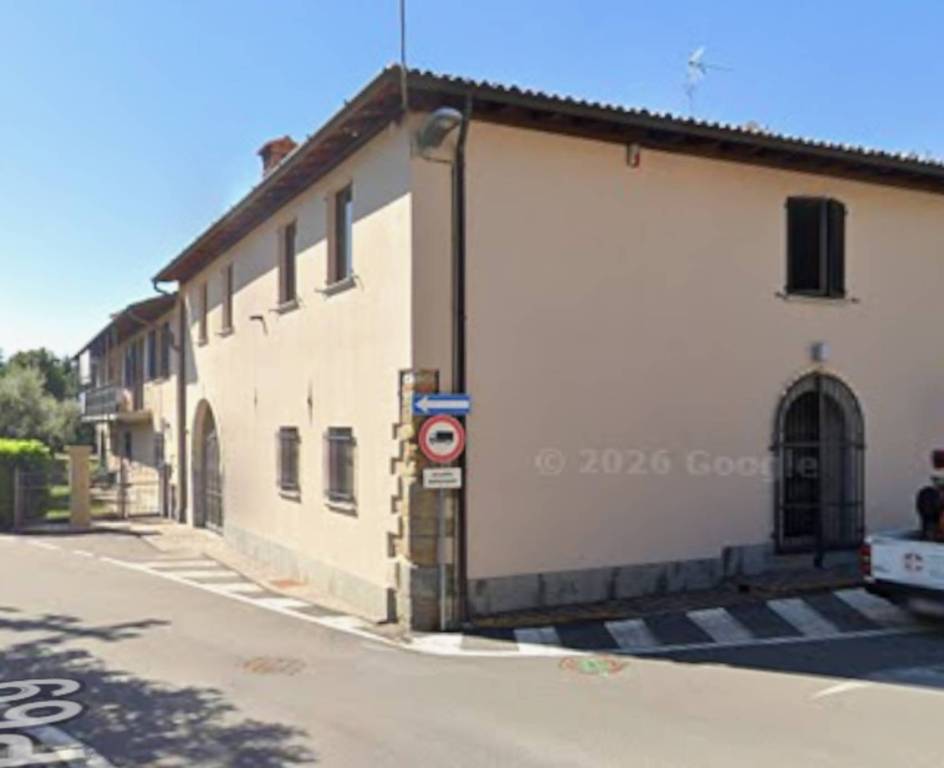 immagine annuncio 7 di 11