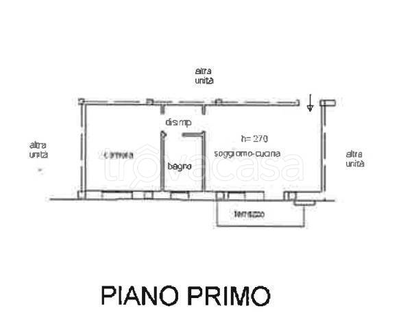 immagine annuncio 9 di 11