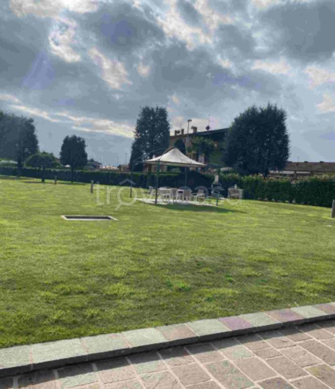 immagine annuncio 3 di 11