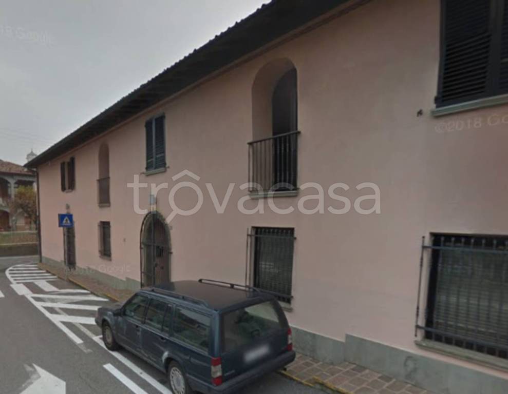 immagine annuncio 6 di 11