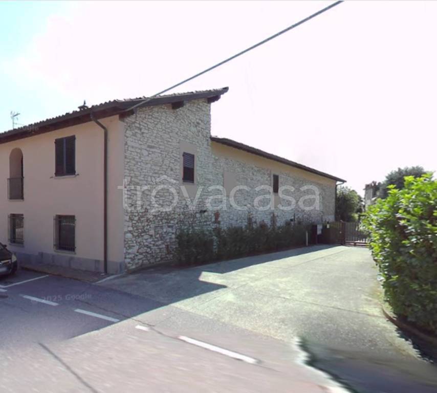 immagine annuncio 8 di 11