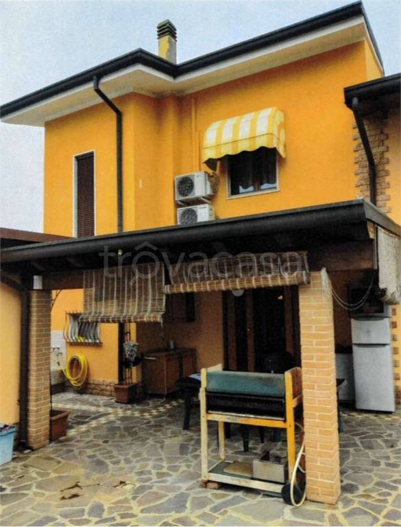 immagine annuncio 3 di 15