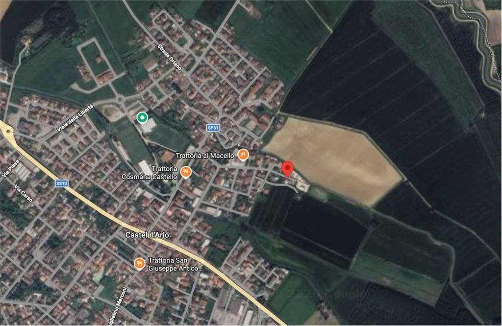 immagine annuncio 6 di 15