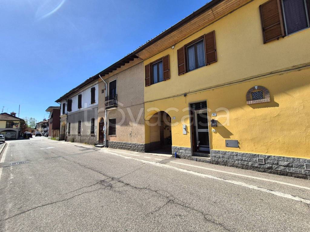 immagine annuncio 3 di 15