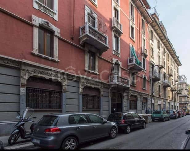 immagine annuncio 12 di 14