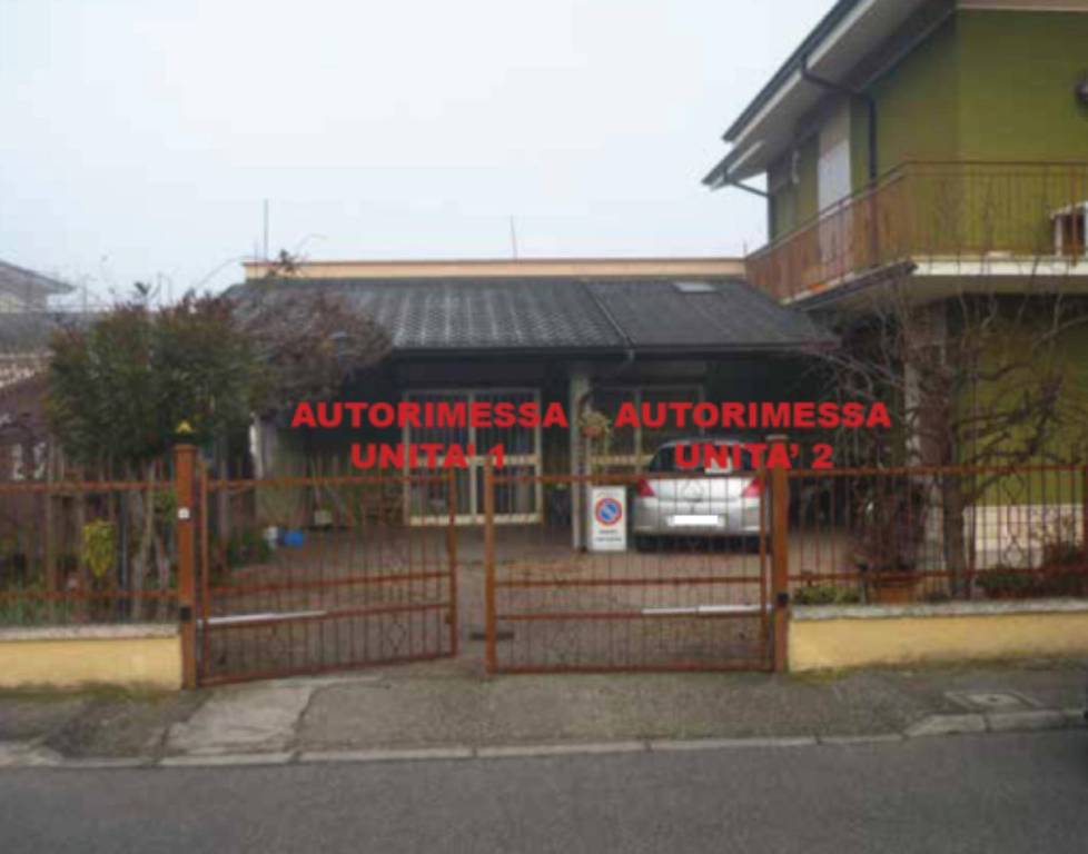 immagine annuncio 7 di 13