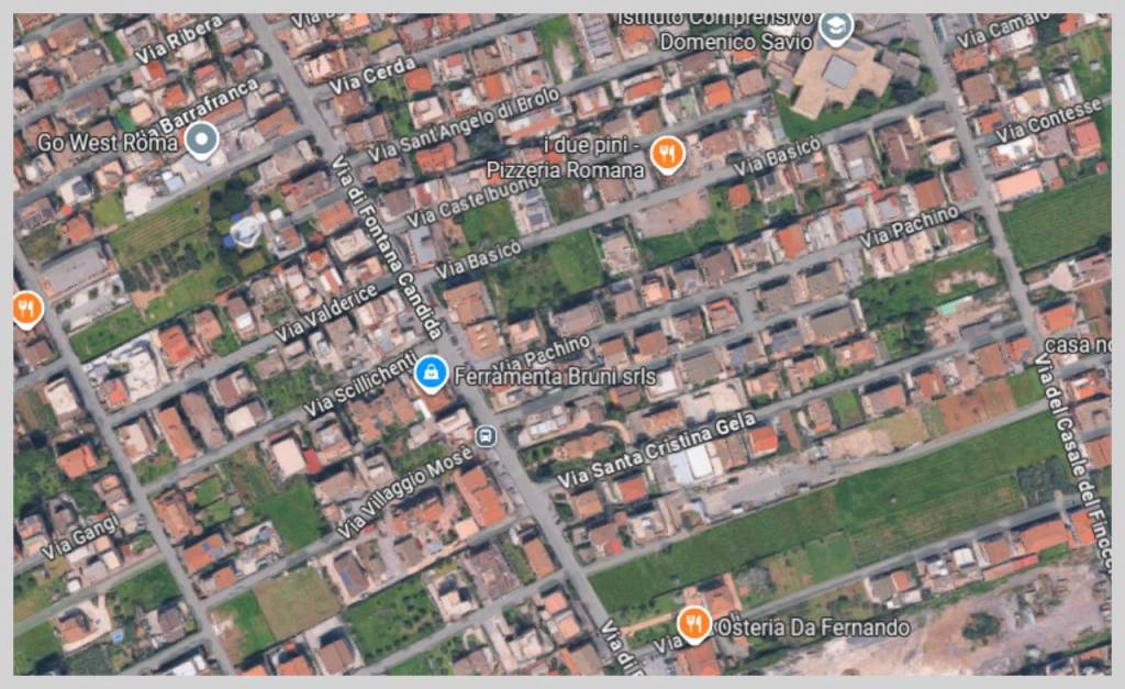 immagine annuncio 12 di 15