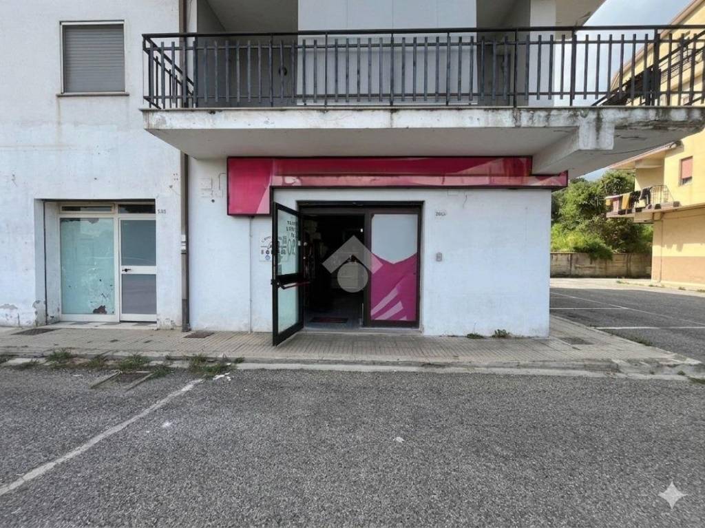 immagine annuncio 1 di 8