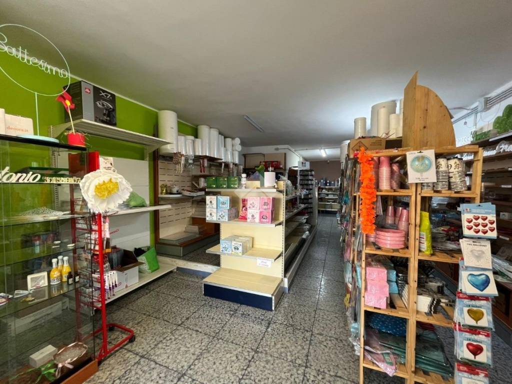 immagine annuncio 2 di 8