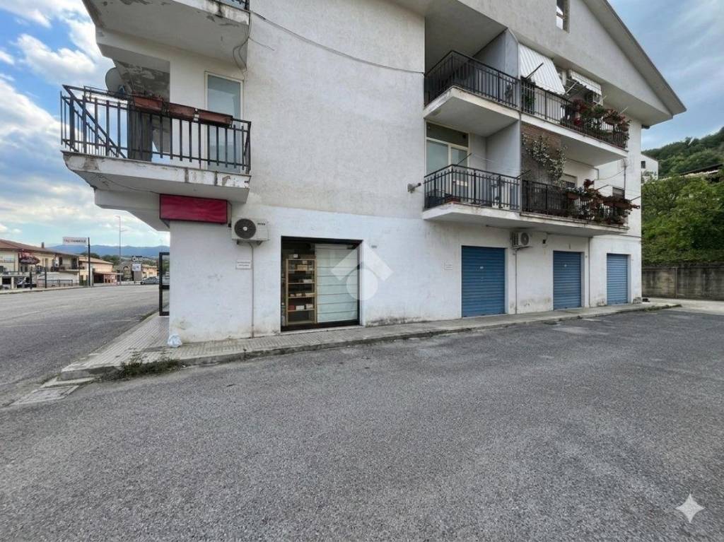 immagine annuncio 7 di 8