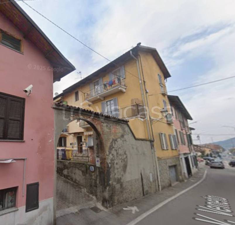 immagine annuncio 1 di 10