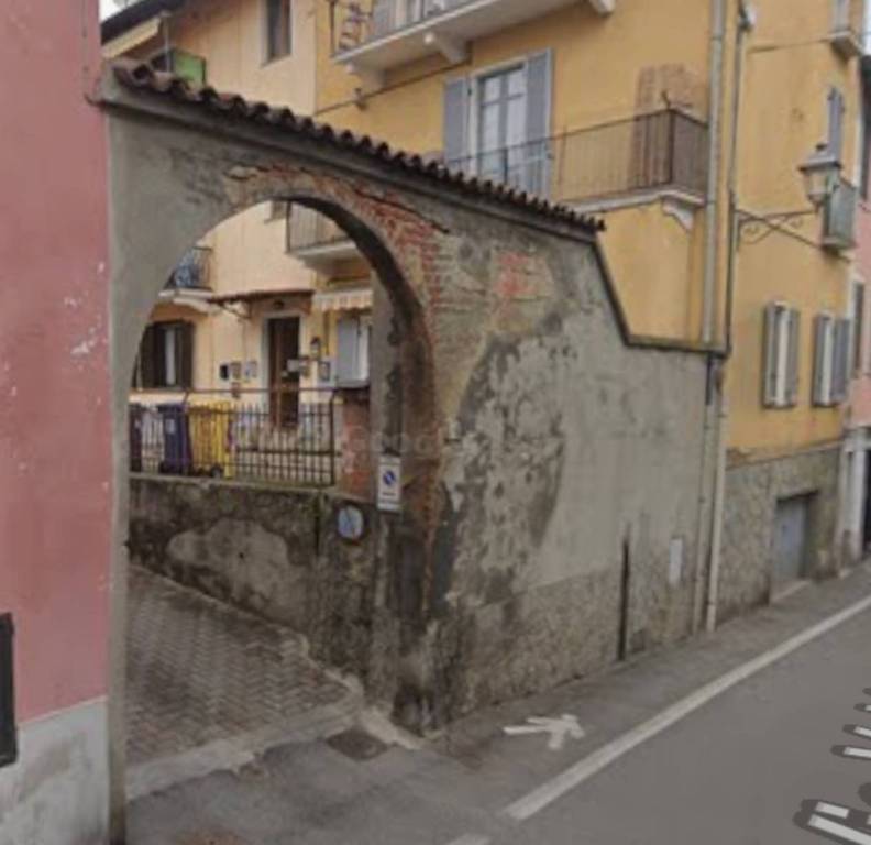 immagine annuncio 2 di 10