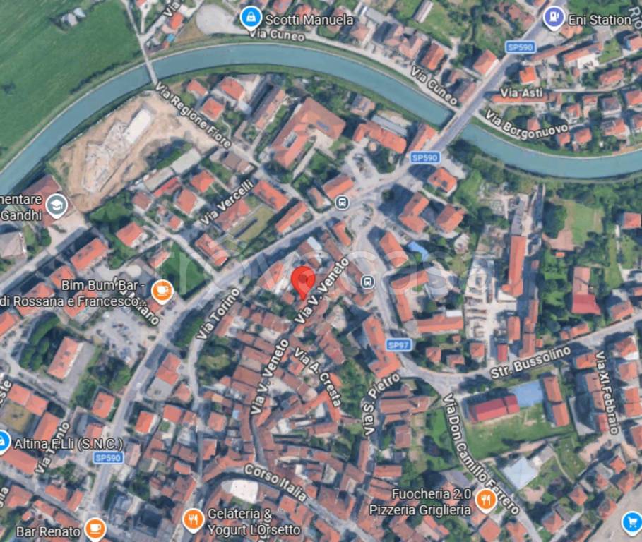 immagine annuncio 8 di 10