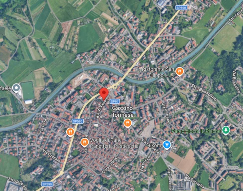 immagine annuncio 9 di 10
