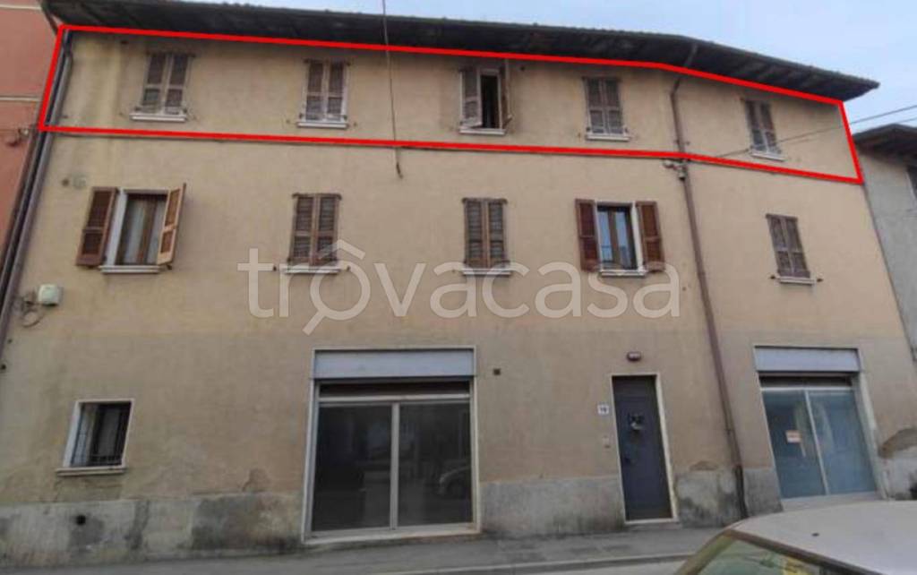 immagine annuncio 1 di 12
