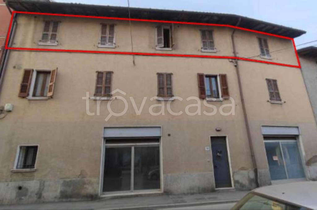 immagine annuncio 2 di 12