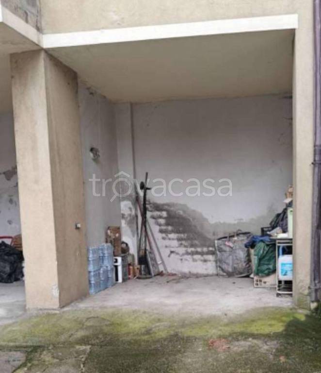 immagine annuncio 5 di 12