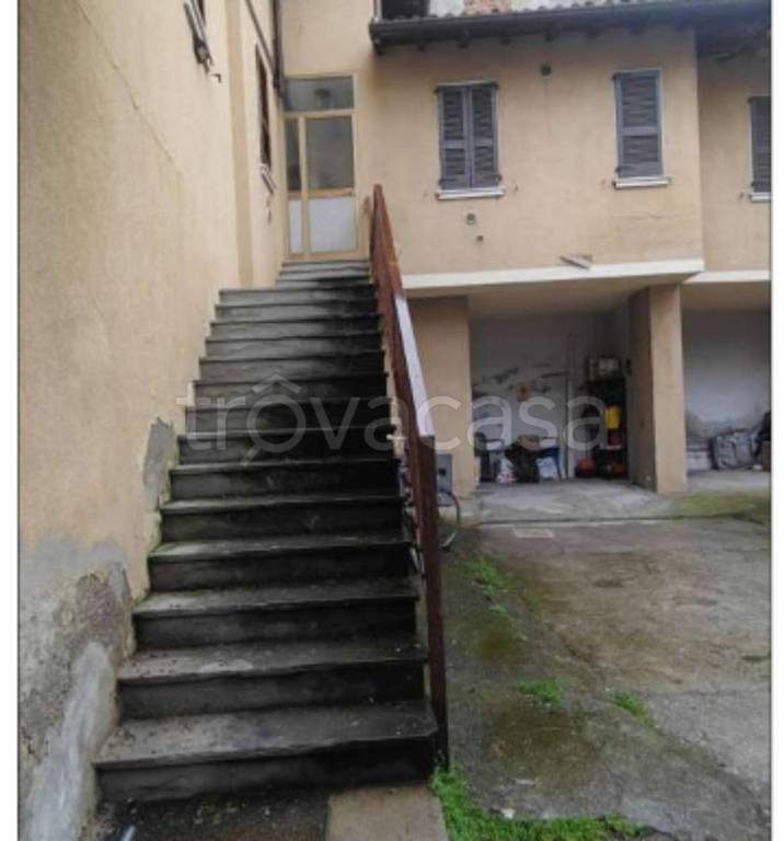 immagine annuncio 6 di 12