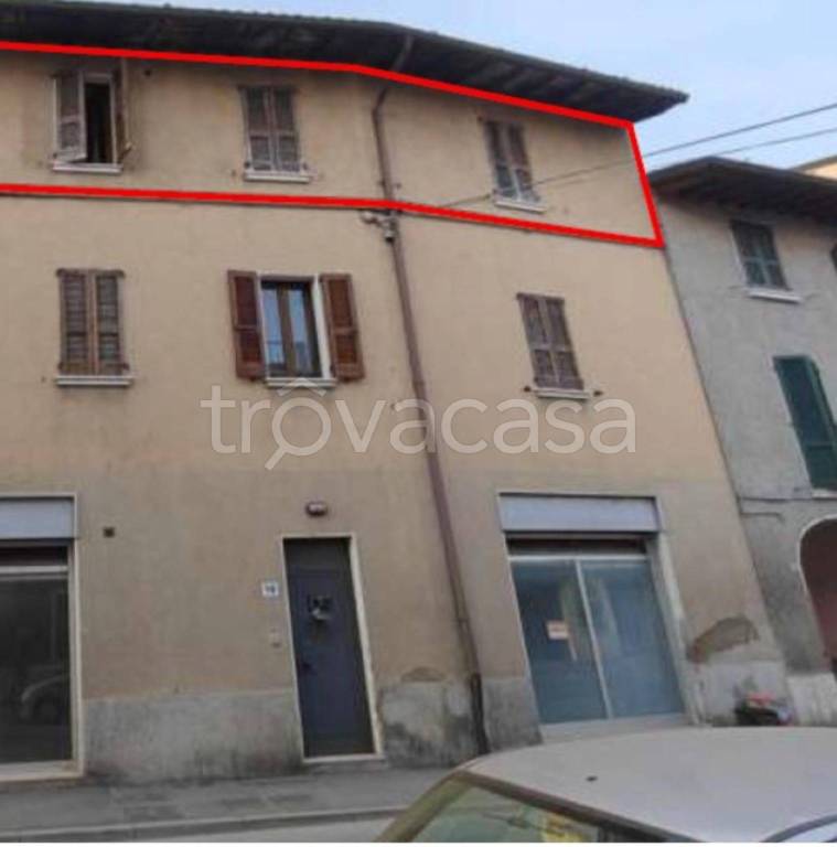 immagine annuncio 7 di 12