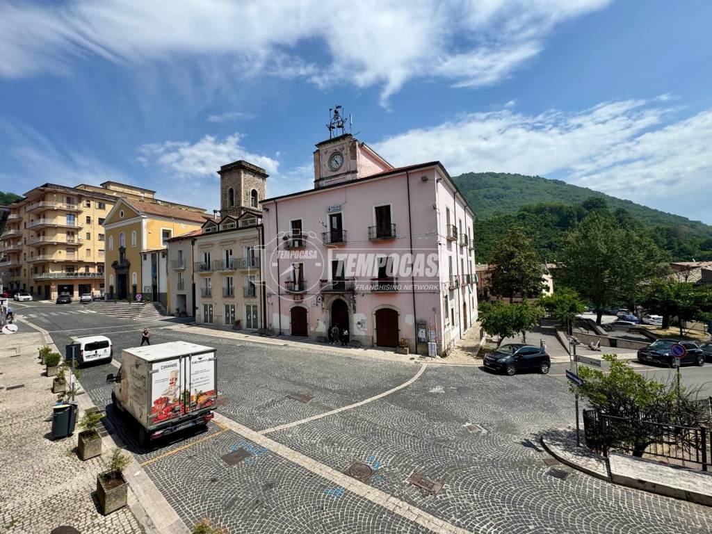 immagine annuncio 1 di 14