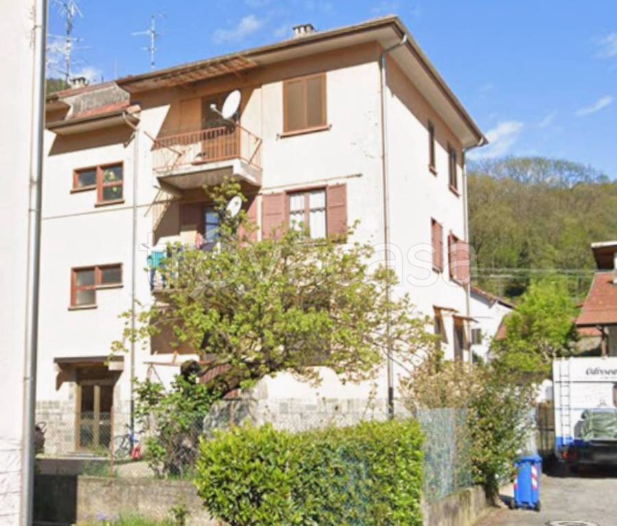 immagine annuncio 2 di 12