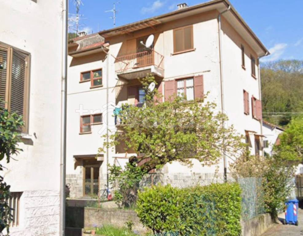 immagine annuncio 3 di 12