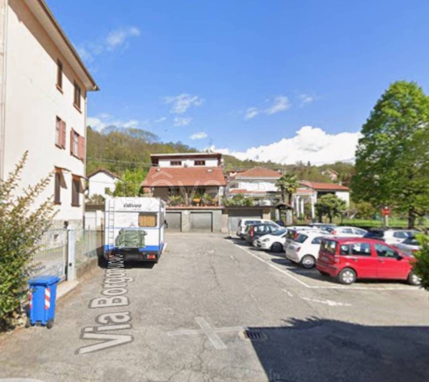 immagine annuncio 5 di 12