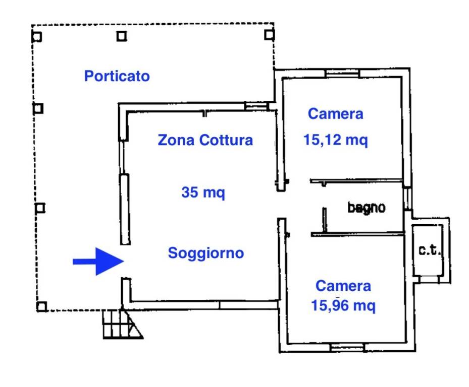 immagine annuncio 9 di 10