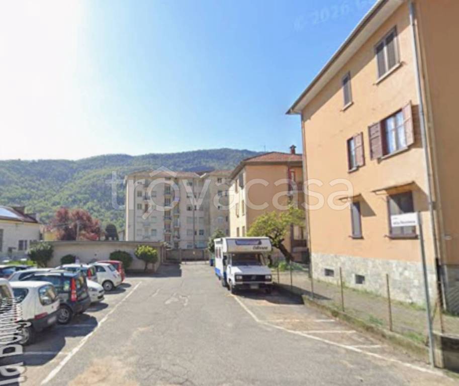 immagine annuncio 7 di 12