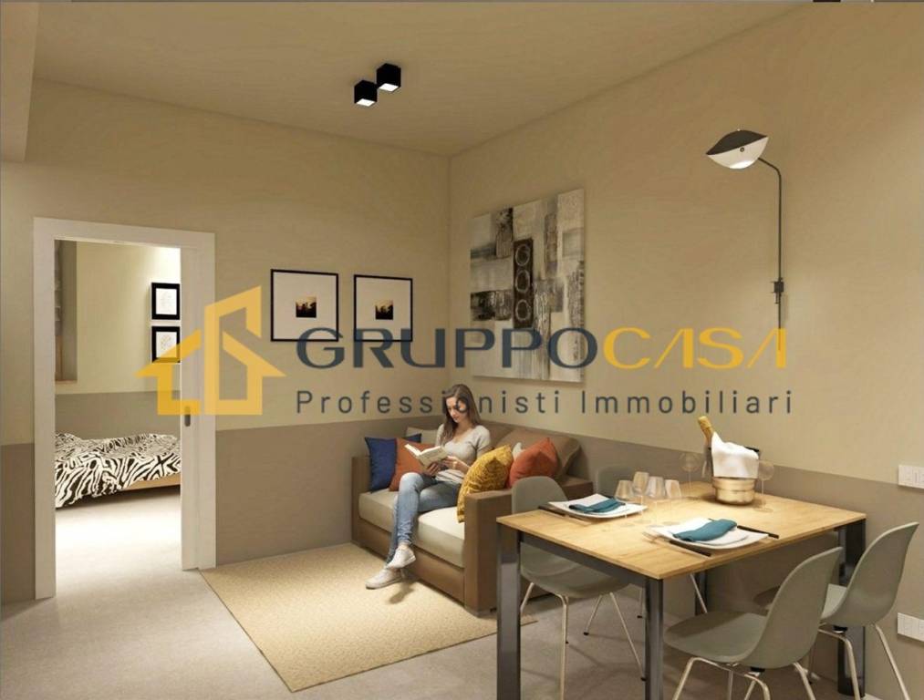 immagine annuncio 4 di 9