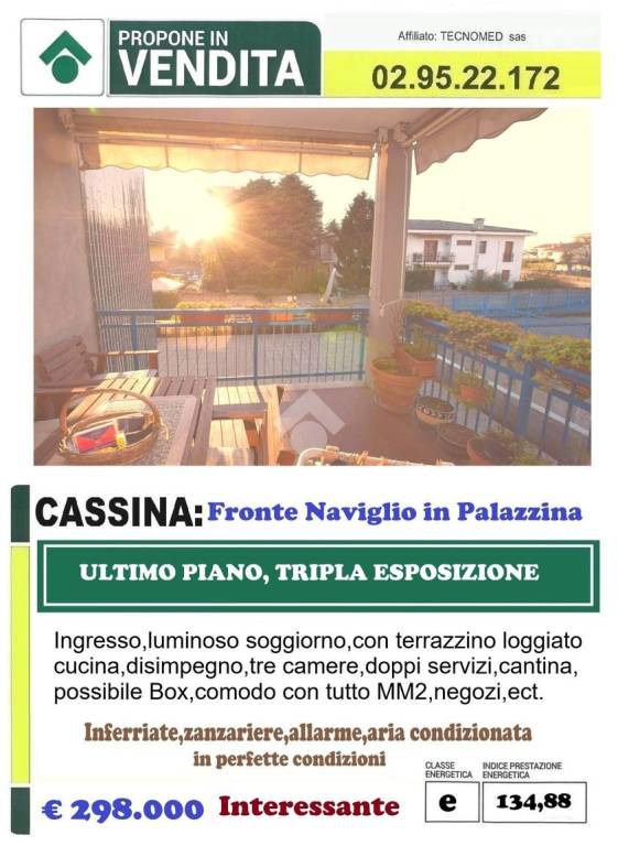 immagine annuncio 8 di 15