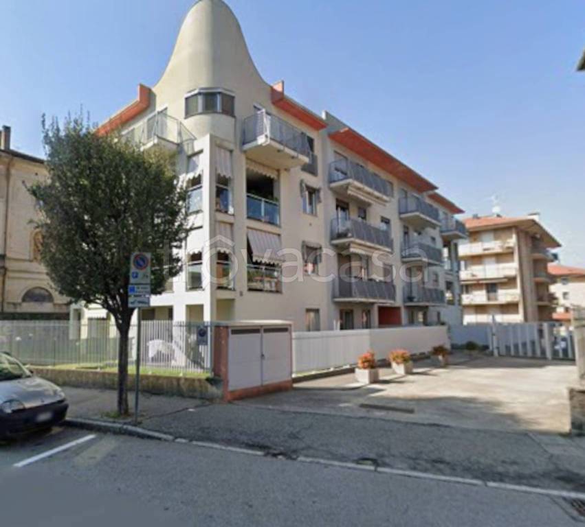 immagine annuncio 9 di 13