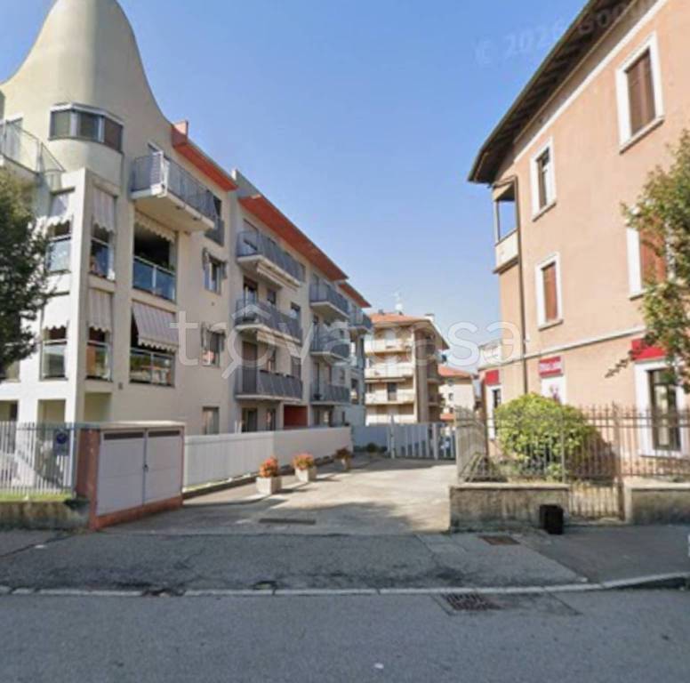 immagine annuncio 10 di 13